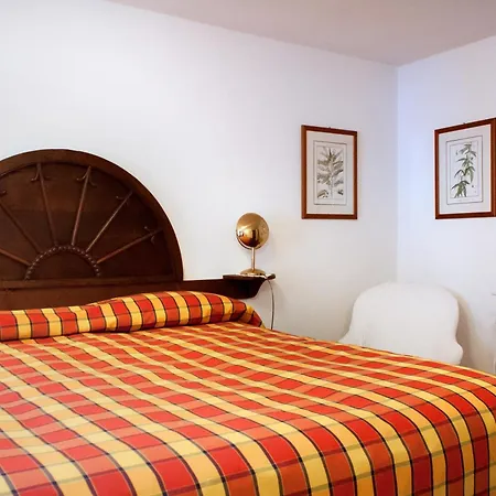 L'angelo Del Convento Bed & Breakfast